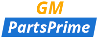 gm 84011259