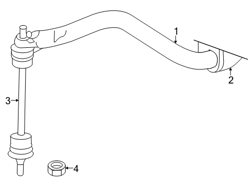 Hummer H2 Interior Parts Diagram | Reviewmotors.co