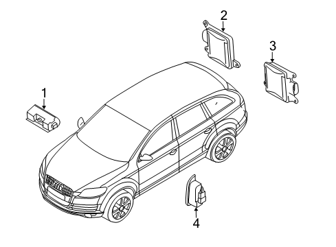 buick enclave radio wiring diagram  | 1024 x 788