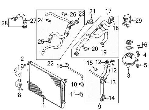 GM (15782399) - Genuine GM Run Lamp Bulb Adapter