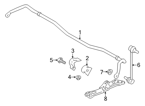 99 escalade engine hose diagram  | 900 x 518
