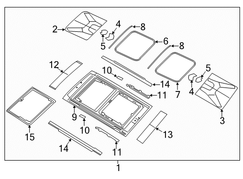 99 escalade engine hose diagram  | 900 x 518