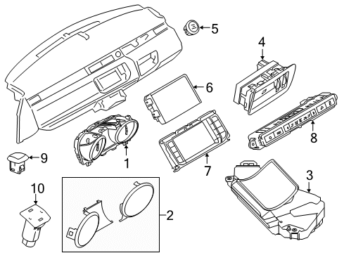 99 oldsmobile alero engine diagram  | 675 x 768