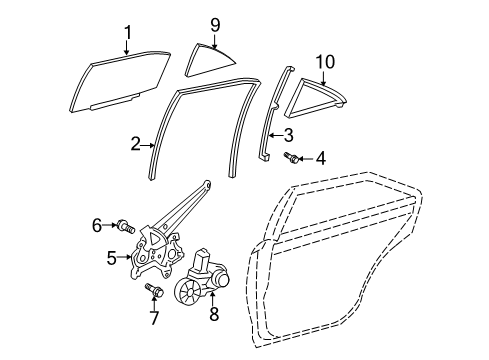 1996 Pontiac Sunfire Engine Diagram - Wiring Diagram Schema