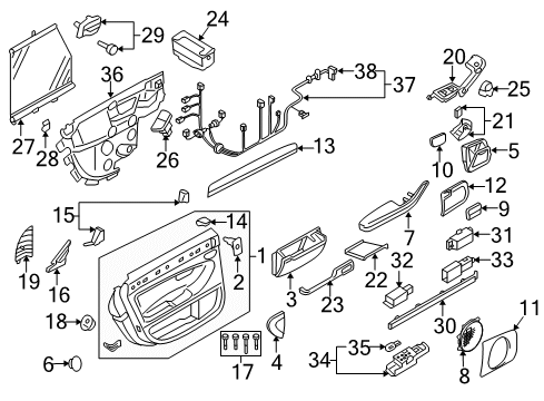 cadillac escalade 2002 ac wiring diagram  | 1068 x 715