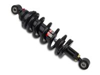 Cadillac XLR Performance Shock Absorber Packages