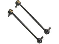 Buick Stabilizer Bars
