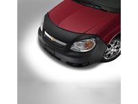 Chevrolet Cobalt Front End Covers