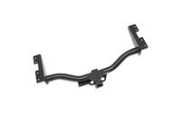 GM 19258986 Hitch Trailering Package