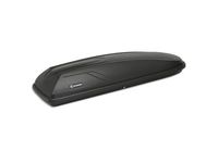 GM 12499318 Roof-Mounted Hard Cargo Carrier by Thule®