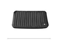 Chevrolet Avalanche Air Mattress,Note:Inflatable,Black; - 12498027