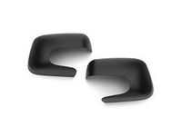 Chevrolet HHR Outside Rearview Mirror Covers