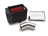 GM 17801346 Performance Air Intake