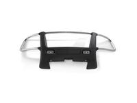 Chevrolet Brush Guard Lamp Package,Note:For Vehicles Without Z71 Package; - 17802903