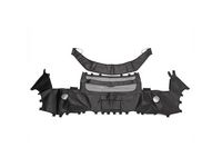 Chevrolet Equinox Front End Covers