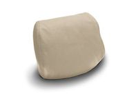 GM 19166490 RSE - Head Restraint DVD - Security Cover