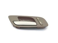 GM 19158411 Heated Seat Kit,Note:Includes Light Cashmere Door Trim Bezel;
