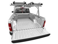 GM 19158719 Cargo Management System,Note:8' Long Box CMS Rails;
