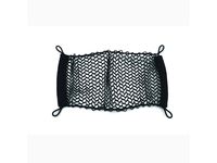 GMC Yukon XL 2500 Horizontal Cargo Net in Black - 17803346