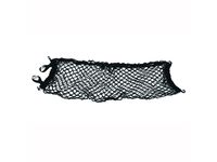 GMC Yukon XL 2500 Vertical Cargo Net in Black - 19153964