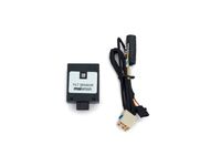 GM 22962506 Wheel-Theft Deterrent System