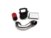 Chevrolet Avalanche 4.8L/5.3L/6.0L Cold Air Intake System - 17800809
