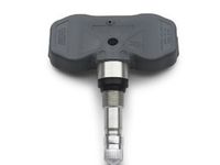 GM 84413350 Tire Pressure Monitor (XL7 - 314.9 MHz)