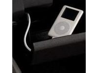 GM 19212084 Personal Audio Link Installation Package