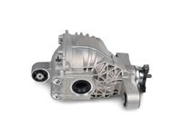 GM Differential Cooling Package - 23216684