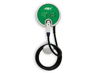 GM 19355504 Wall-Mounted 240V/32A EV Charging Unit by Aerovironment - 1