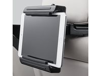 Chevrolet Silverado 3500 HD Universal Tablet Holder - 84230415