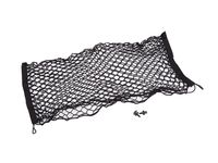 GM 96958416 Cargo Net in Black