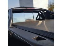 Gm Tonneau Covers Gm Accessories At Gmpartsprime