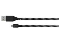 GM 19368579 1-Meter Micro USB Cable by iSimple