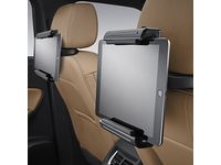 Chevrolet Universal Tablet Holder Package (Set of Two) - 84565823