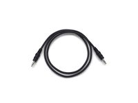 Chevrolet Equinox Portable Music Player Interface Cable - 17800595