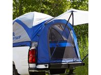 GM Short Box Sportz Camping Tent by Napier - 19329820