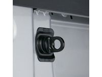 GM 23420625 Cargo Tie-Down Rings