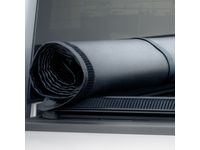 GM 19332692 Standard Box Roll-Up Tonneau Cover by Advantage