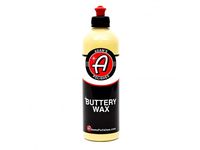 GM 19355474 Buttery Wax by Adam's Polishes