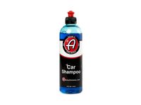 GM 19355475 16-oz. Car Shampoo by Adam's Polishes