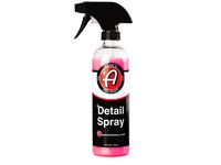 GM 19355476 16-oz Detail Enhancer Spray by Adam's Polishes