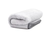 GM 19355477 Double Soft Towel by Adam's Polishes