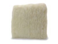 GM 19355480 Wash Pad by Adam's Polishes - 1
