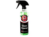 Cadillac XTS 16-oz Glass Cleaner by Adam's Polishes - 19355482