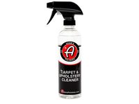 Cadillac Escalade 16-oz Carpet and Upholstery Cleaner by Adam's Polishes - 19355483