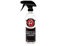 GM 19355483 16-oz Carpet and Upholstery Cleaner by Adam's Polishes