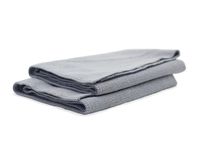 GM 19355488 Edgeless Utility Towel by Adam's Polishes