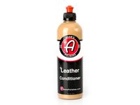 Cadillac XTS 16-oz Leather Conditioner by Adam's Polishes - 19355484