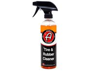 Chevrolet 16-oz Tire and Rubber Cleaner by Adam's Polishes - 19368748